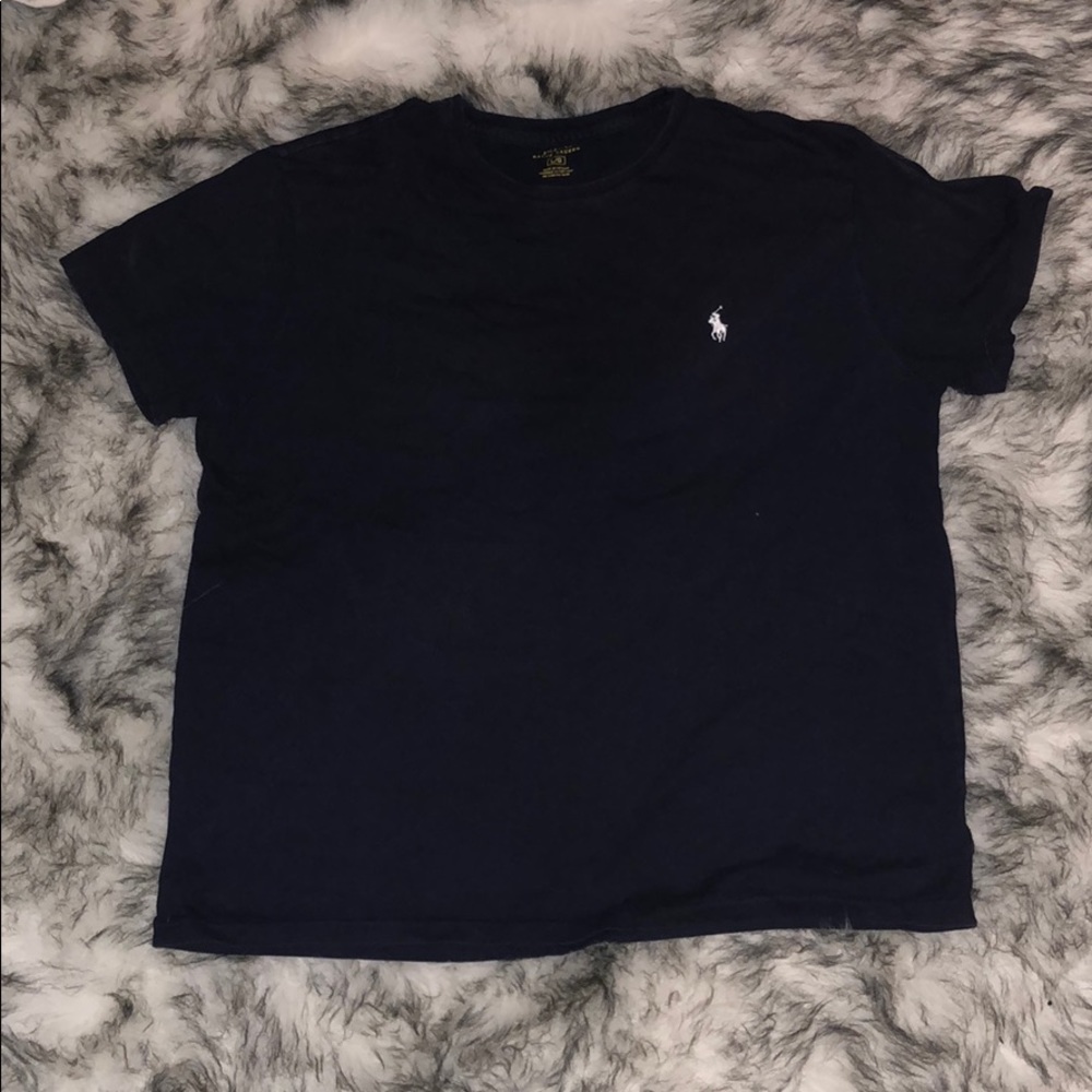 Polo Ralph Lauren Tee